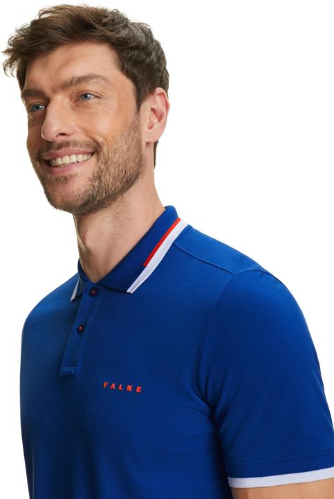 Image du produit Falke Herren Polo Shirt (M)