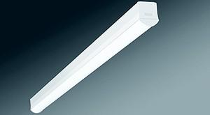 Actual product image Regiolux ilia-ILG/1200 LED 3800lm 840 (3800 lm)