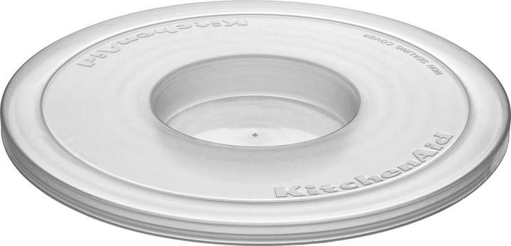 Image du produit KitchenAid Couvercle de bol