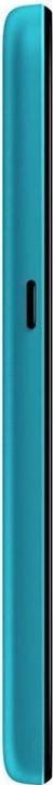 Immagine prodotto Nokia 1.3 (16 GB, Verde ciano, 5.71", Doppia SIM, 8 Mpx, 4G)
