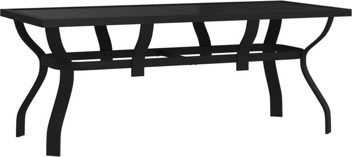 Immagine prodotto VidaXL Amani (80 cm)