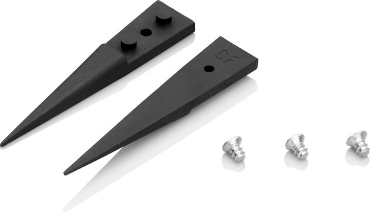 Image du produit Knipex Pointes ESD interchangeables