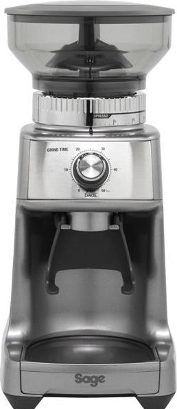Produktbild Sage The Dose Control Pro (EU-Stecker)