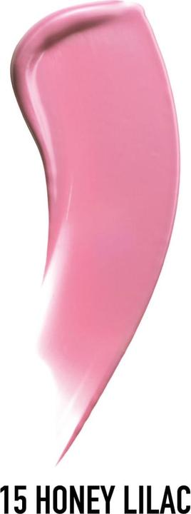 Produktbild Max Factor Honey Lacquer (Honey Lilac)