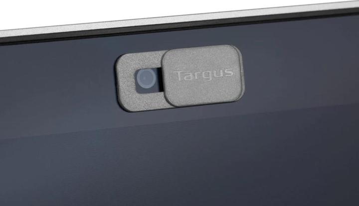 Produktbild Targus Webcam Cover gen2
