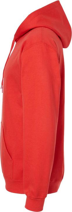 Immagine prodotto Gildan Felpa con cappuccio Softstyle Fleece Midweight Unisex per adulti (3XL)