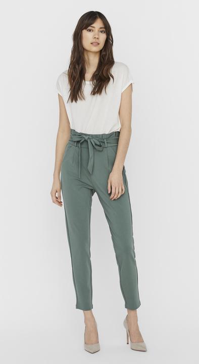 Image du produit Vero Moda Pantalon ample (32)