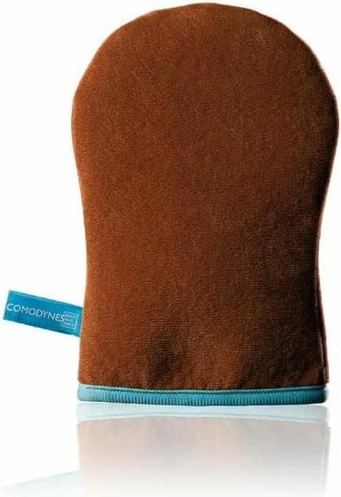 Produktbild Comodynes - Self-Tanning Handschuh (Zubehör Selbstbräunung)