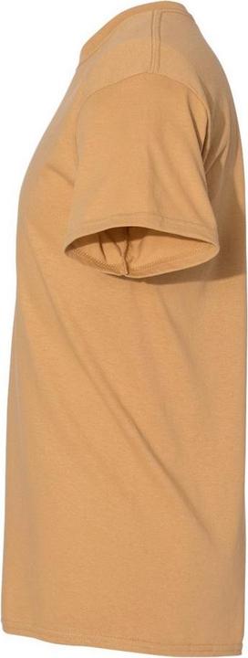 Immagine prodotto Gildan Heavy Cotton Maglietta Uomo (XL)