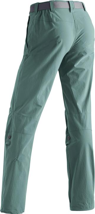 Produktbild Maier Sports Women's Lulaka (L)