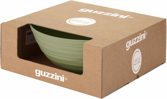 Immagine prodotto Guzzini Tierra (25 cm)
