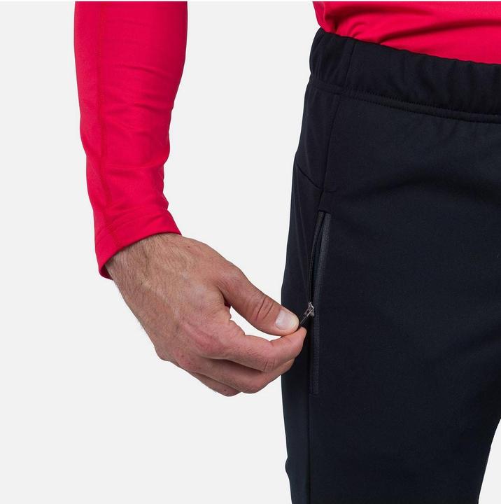 Image du produit Rossignol Pantalon Genetys (XL)
