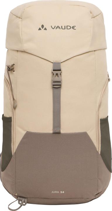 Immagine prodotto Vaude Jura 24 (24 l)