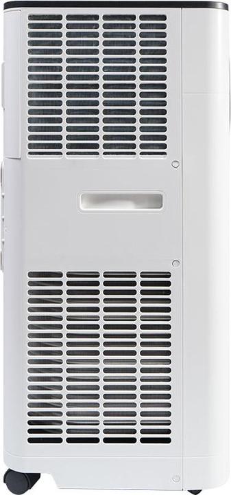 Image du produit Kibernetik Climatiseur FSP (55 m², 10918.85 BTU/h)