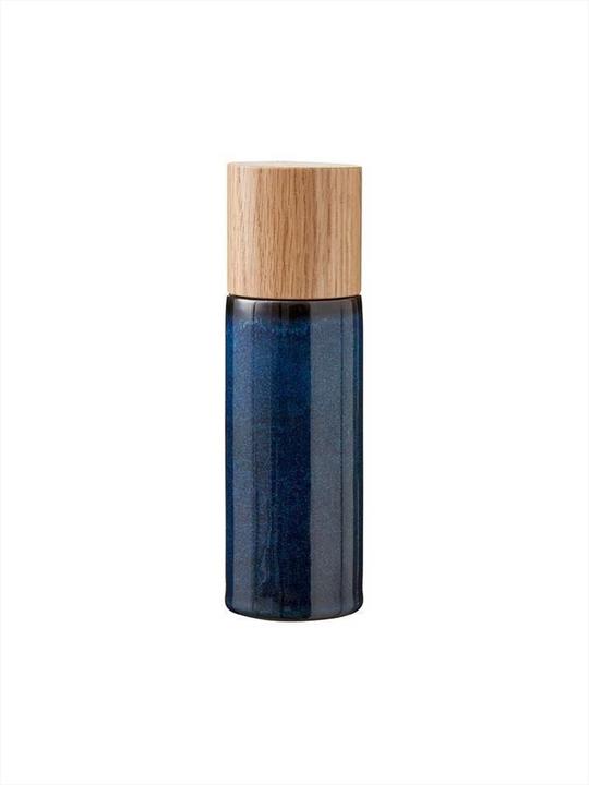 Produktbild Bitz Salz- und Pfeffermühle (Pfeffer, Salz)