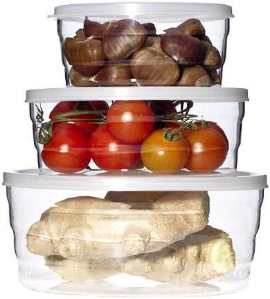 Produktbild Trendglas Jena Mikrowellengeschirr (1.60 l)