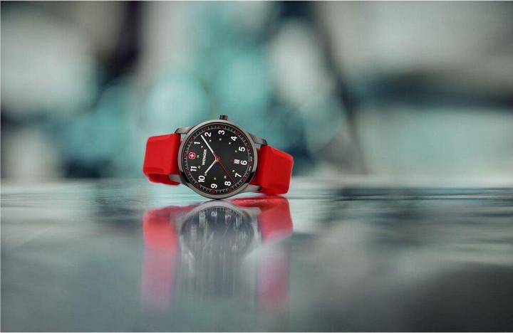 Immagine prodotto Wenger Sport in città (42 mm)