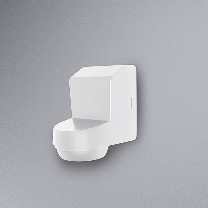 Actual product image Ledvance 360DEG (10 m)