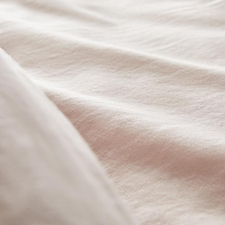 Image du produit AM.PM Elina (Housse de couette, 260 x 240 cm)