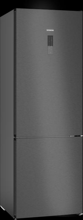 Actual product image Siemens KG49NXXCF (440 l)