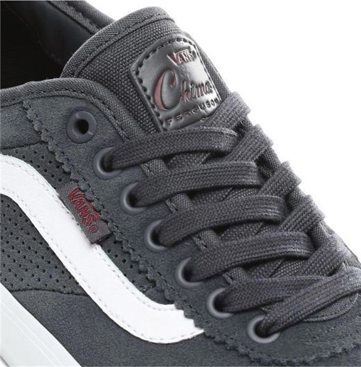 Immagine prodotto Vans Chima Pro 2 (42)