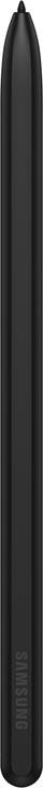 Actual product image Samsung Galaxy Tab S8 (WLAN only, 11", 128 GB, Graphites)