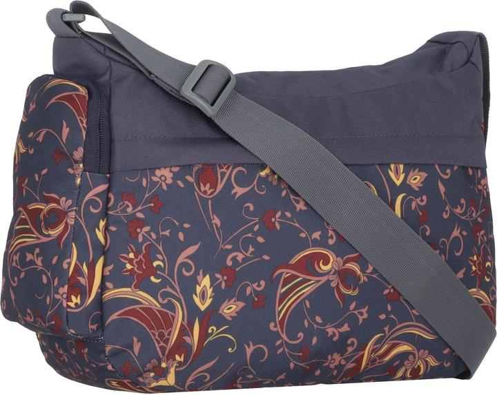 Produktbild Jack Wolfskin Women's Boomtown 8