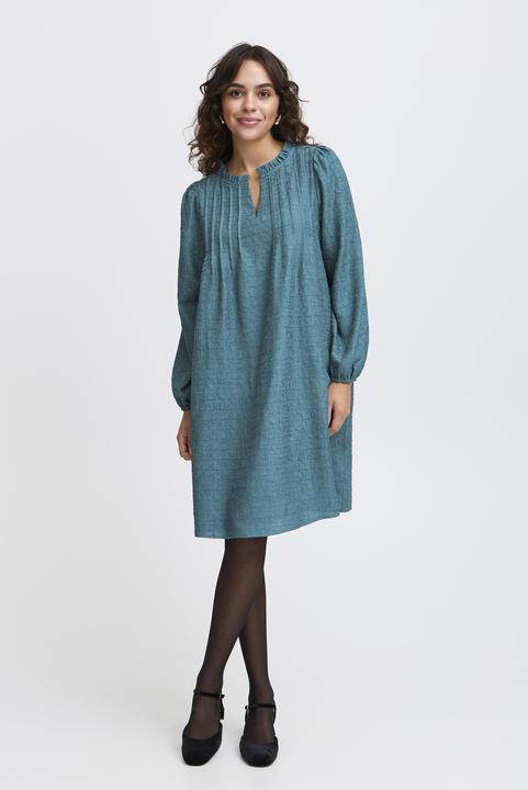 Actual product image Fransa Heba 2 (L)