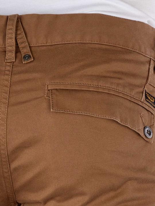Produktbild Pme Legend 10020626 (W32/L30)