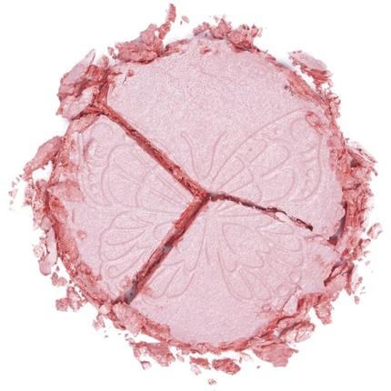 Immagine prodotto Makeup Revolution - I â™¥ Revolution Butterfly Highlighter - Evidenziatore 10 g