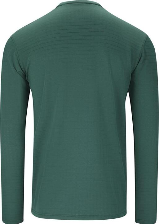 Image du produit Endurance Toko (XL)