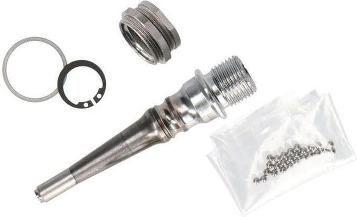 スーパーセルム アタッチメント Hikari MED-M01020 (MEDM01020) WILD 50 Light Bulb