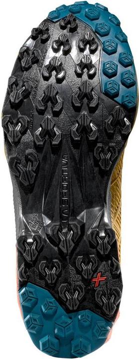 Produktbild La Sportiva Akyra II (43)