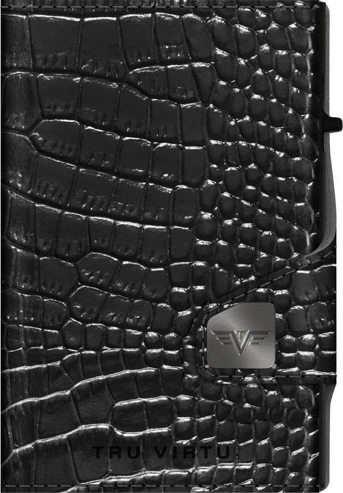 Actual product image Tru Virtu Click & Slide Double
