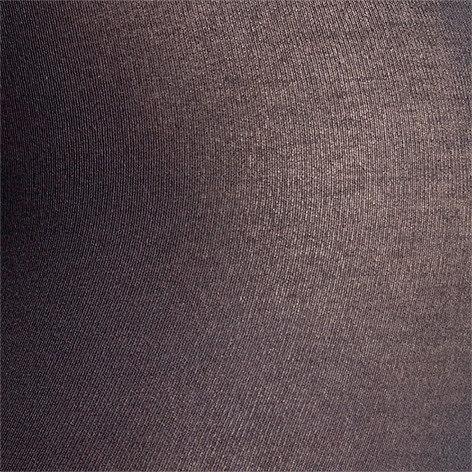 Produktbild Falke Cotton Touch TI (38 - 40)