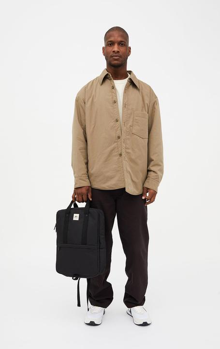 Actual product image Lefrik Daily (12 l)
