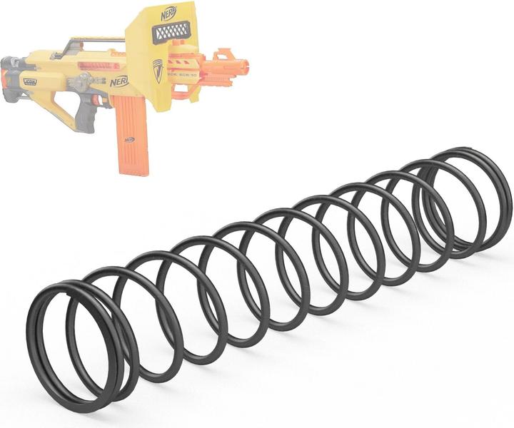 Produktbild Nerf Tuning-Feder passend für N-Strike Stampede ECS