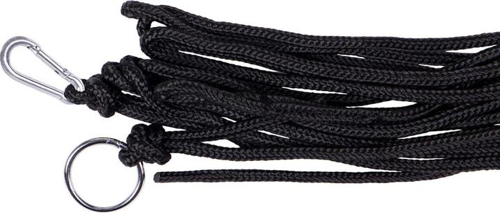 Actual product image Qhp Horse halter for photos