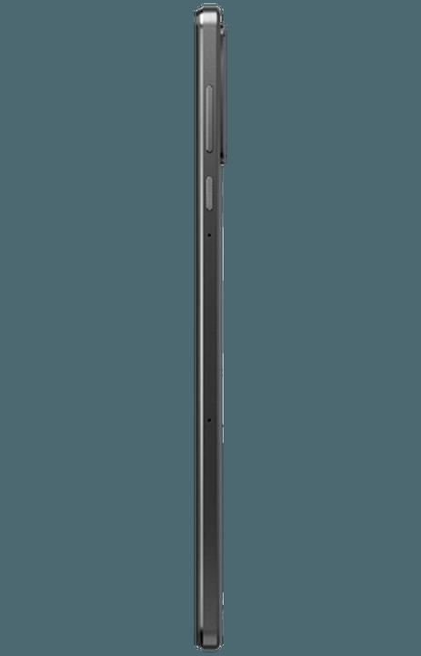 Immagine prodotto Lenovo Legion Tab (Solo WiFi, 8.80", 256 GB, Eclissi Nero)