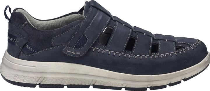Actual product image Josef Seibel 57413-TE518 (41)