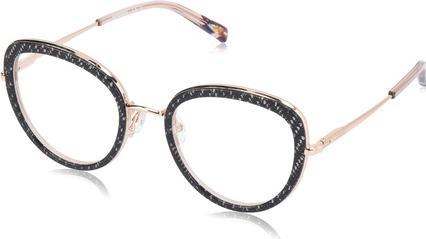 Immagine prodotto Missoni Occhiali da sole unisex