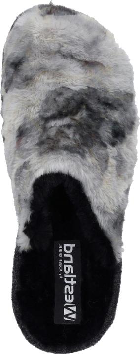 Actual product image Westland 28125-PL711 (36)