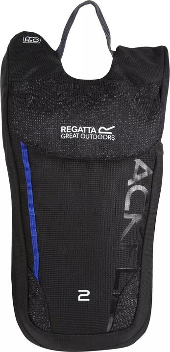 Produktbild Regatta Hydropackrucksack Blackfell Iii 2 Liter (2 l)