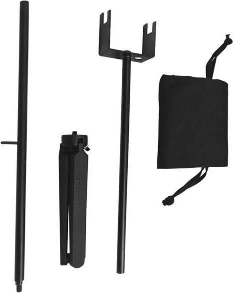 Produktbild Aerodrums Kamerastativ Ständer