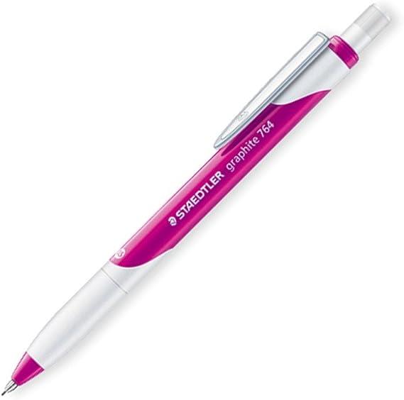 Produktbild Staedtler Druckbleistift (0.50 mm, 1 x)