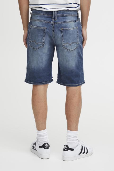 Actual product image Blend BHDenim shorts - 20713326 (XL)