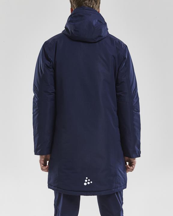 Produktbild Craft Jacket Parkas M (S)
