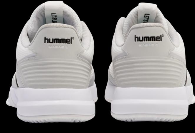 Produktbild hummel Dagaz Iii (45)