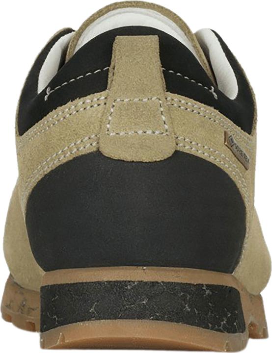 Produktbild AKU Bellamont 3 Suede GTX (37.5)