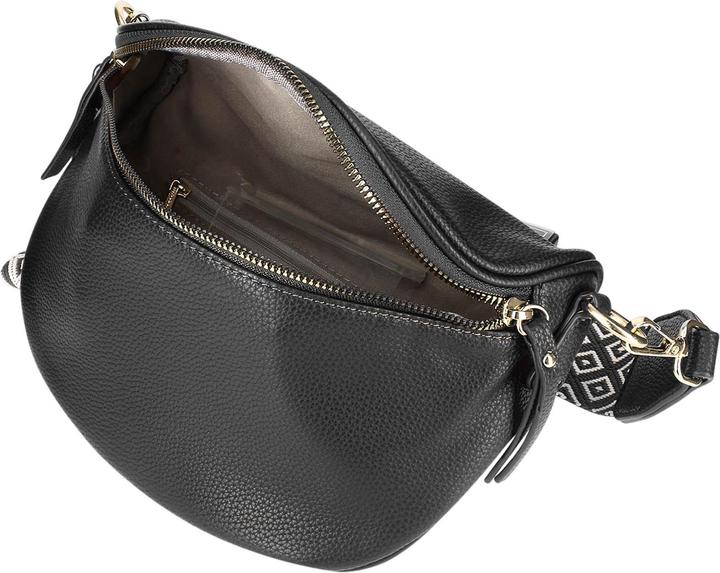 Actual product image Gallantry Gürteltasche